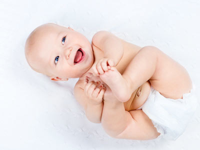 合肥第一代、第二代、第三代试管婴儿到底有什么区别呢？
