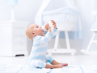 合肥三胎做试管婴儿，选择鲜胚好还是冻胚好？